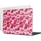 Pink Street Camo MacBook Pro 14in (2021-24) Case plus Skin